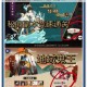 阴阳师手游代肝安全可靠吗哪里找靠谱代练平台推荐与选择技巧指南