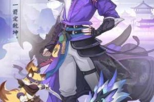 全面剖析长安幻想中唐门职业的强度表现及相关特点