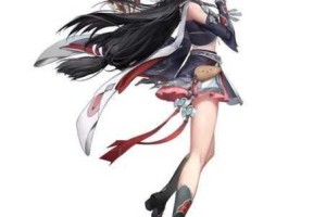 古剑奇谭木语人博物学会寻渊全面攻略大揭秘及深度剖析