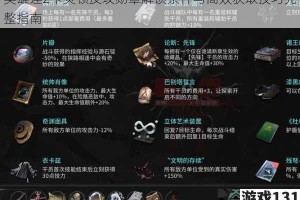 英雄连2卡灵顿反攻勋章解锁条件与高效获取技巧完整指南