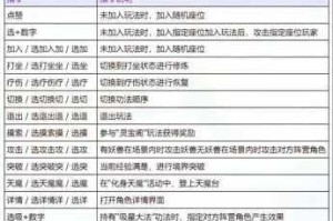 斗剑仙挂机修炼终极秘籍 零基础轻松掌握自动变强技巧全解析