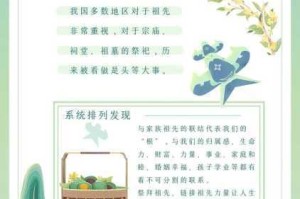 详细介绍家族特权系统，涵盖其构成、运作及影响