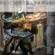 星际战甲新手入门战甲武器选择推荐与使用技巧全解析