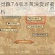 哈利波特魔法觉醒7.6版本黄油爱好者专属位置指南与详细坐标解析