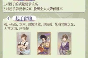 狼人对决神卡阵容大全新知：神卡最强卡组及玩法全攻略