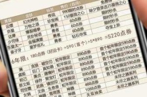 王者荣耀2025周年庆抽奖券获取途径与使用攻略全解析