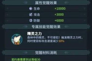 提灯与地下城熔岩碎斧属性详解与实战强度分析全方位解析武器特点及使用技巧
