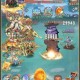 山海经赤影传说游戏评测揭秘独特玩法与特色内容全面解析