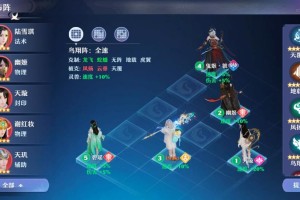 探寻梦幻新诛仙仙盟甲级密令电话究竟是多少？相关信息大揭秘
