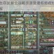 缺氧高效生存发展全攻略资源管理布局规划与基地建设技巧详解
