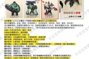 僵尸大流行V8.12完整版全攻略解析隐藏英雄密码与通关秘籍大揭秘