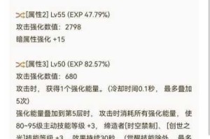 dnf100 级男机械加点攻略大揭秘100 级男机械加点详细推荐及技巧分享