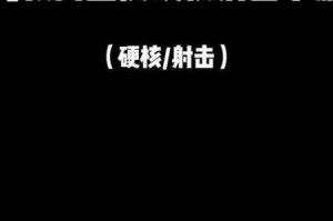 雷电觉醒革新空战体验硬核弹幕射击手游开启3D飞行对决新纪元