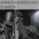 使命召唤OL枪械配件与技能搭配全解析战场制胜技巧与实战进阶攻略指南