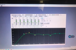 XD5自定义电台操作指南手把手教你快速掌握实用功能与技巧