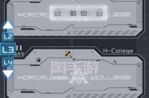 魂器学院魂武获取全攻略 快速入手方法与高效收集技巧详解