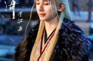 万万没想到之大皇帝曹仁权谋争霸与战略智勇之道深度解析