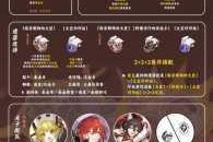 崩坏：星穹铁道装备词条搭配心得全面分享与解析