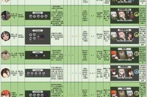 绝区零以骸引路人任务全流程通关宝典 完整步骤隐藏要点与技巧详解