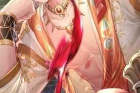 恋与制作人滑翔伞选择攻略：白起海角假日夏日事件详细剖析与推荐