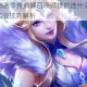 王者荣耀S8赛季雅典娜召唤师技能选什么好 最强携带推荐及实战技巧解析