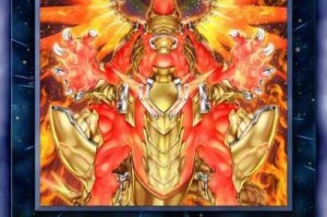 游戏王决斗链接：剑士的荣耀全卡分享大揭秘，带你领略卡牌的魅力