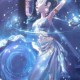 指尖领主小魔女艾莉丝全方位解析技能特性与实战阵容搭配指南