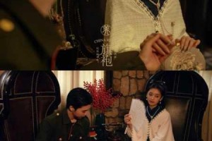 破晓烽火再燃风花雪月重逢黎明关卡战术解析与角色培养要诀