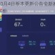 跑跑卡丁车10月4日版本更新公告全新赛道车型优化与活动详情解析