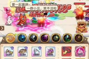 小小大冒险第二十二关完美通关全攻略 详细技巧步骤助你轻松解锁成就