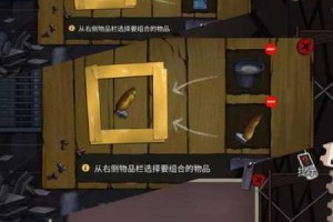 密室逃脱逃离学校第14关全关卡通关技巧图文步骤详解攻略合集