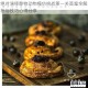 绝对演绎静物动物模仿挑战第一关答案全解析与技巧心得分享