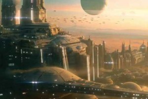 银河文明3全方位指南 从基础操作到战略布局深度解析助你征服星际