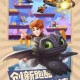梦工厂大冒险新手必看攻略道具效果全解析与使用指南