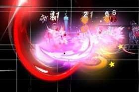星之彼端训练天数为何仅有五天？背后究竟隐藏着怎样的秘密？