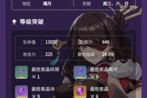 真北斗无双白金攻略全成就解锁技巧与角色培养心得详解