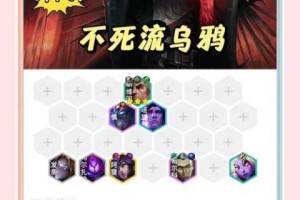 王者荣耀模拟战长安转型法师流阵容搭配核心思路与实战技巧解析