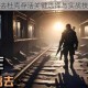 地铁：离去杜克存活关键选择与实战技巧全解析
