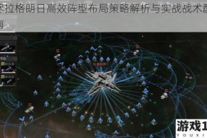 无尽拉格朗日高效阵型布局策略解析与实战战术配置指南