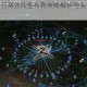 无尽拉格朗日高效阵型布局策略解析与实战战术配置指南