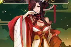 神都夜行录如梦似幻副本该如何高效通关？搭配攻略大揭秘
