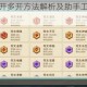 神州风闻录双开多开方法解析及助手工具下载安装详细步骤指南