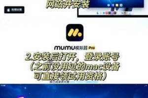 斗罗大陆斗神再临：最强阵容搭配攻略全方位分享