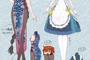 FGO 万圣节蛋糕速刷礼装推荐：究竟该如何高效刷蛋糕呢？