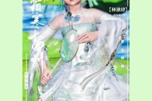 阴阳师花鸟卷新皮肤闲池荷香何时登场及获取方法详细解读