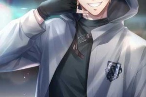 恋与制作人周棋洛绚烂时刻：羁绊卡获取方法及属性介绍