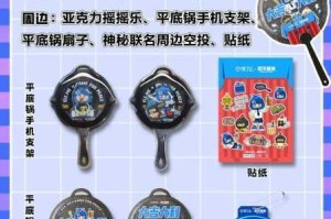和平精英双十二幸运空投触发攻略与福利奖励全解析助你轻松获取惊喜好礼