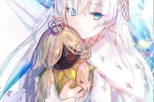 月神的迷宫白日强度测评一览：全面剖析与深度解读