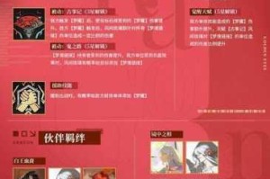 仙剑九野洛清尘卡组深度解析 清尘绝阵流阵容搭配与实战技巧全攻略