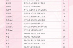 迷你世界岩石留言板获取攻略详解 快速入手技巧与步骤分享